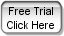 Free Trial