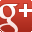 Groupboard on Google+