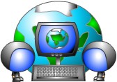 Groupworld