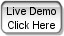 Live demo